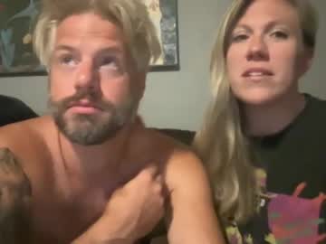 couple Cam Sex Girls Love To Fuck with cutestwife_and_mrhandsome