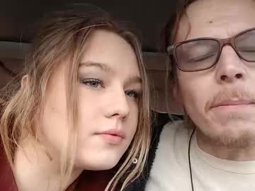 couple Cam Sex Girls Love To Fuck with rimfar