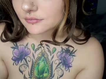 girl Cam Sex Girls Love To Fuck with moonwitch6