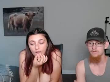 couple Cam Sex Girls Love To Fuck with jordanrainess