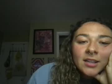 girl Cam Sex Girls Love To Fuck with luvrgurl2