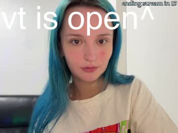 girl Cam Sex Girls Love To Fuck with bubble_b00