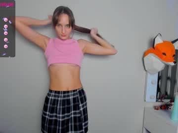 girl Cam Sex Girls Love To Fuck with laurenrhode