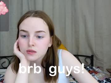 girl Cam Sex Girls Love To Fuck with bae_cake_