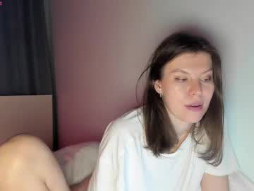 girl Cam Sex Girls Love To Fuck with roter_rita