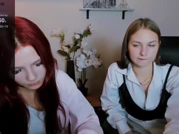 girl Cam Sex Girls Love To Fuck with sable_sky