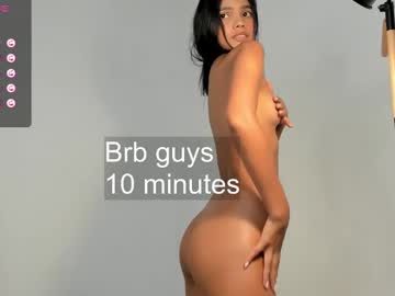 girl Cam Sex Girls Love To Fuck with corina_jones