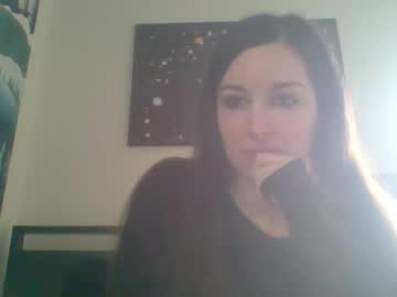 girl Cam Sex Girls Love To Fuck with the_lord_god