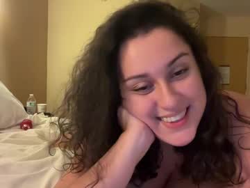 girl Cam Sex Girls Love To Fuck with mizzmessy