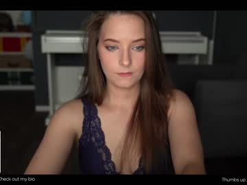 girl Cam Sex Girls Love To Fuck with hermionepotter1