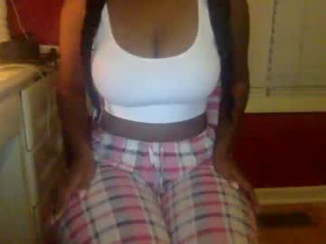 girl Cam Sex Girls Love To Fuck with thick_ebony123