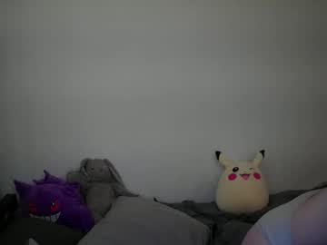 girl Cam Sex Girls Love To Fuck with anyalatelyy