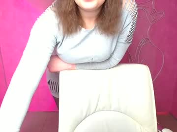 girl Cam Sex Girls Love To Fuck with molly_mis