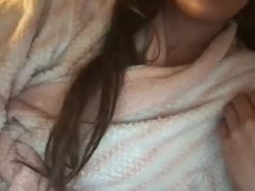 girl Cam Sex Girls Love To Fuck with saoirsedoll