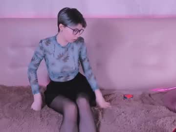 girl Cam Sex Girls Love To Fuck with sukub_x