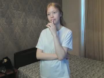 girl Cam Sex Girls Love To Fuck with keeleycoldwell