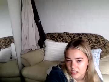 girl Cam Sex Girls Love To Fuck with blondee18