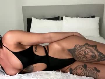 girl Cam Sex Girls Love To Fuck with mercedes60461