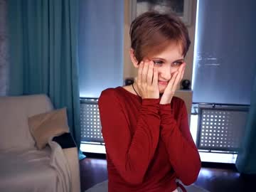 girl Cam Sex Girls Love To Fuck with petragame