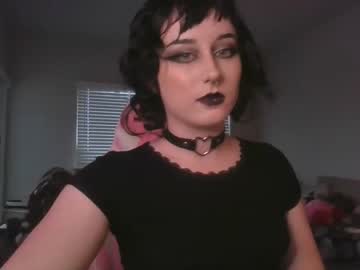 girl Cam Sex Girls Love To Fuck with pastelkat