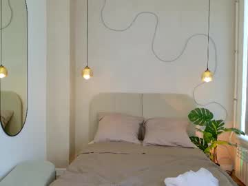 girl Cam Sex Girls Love To Fuck with alice_noel