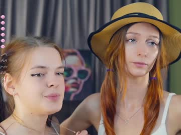 couple Cam Sex Girls Love To Fuck with _foxy_paw_