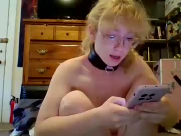 girl Cam Sex Girls Love To Fuck with blonde_katie