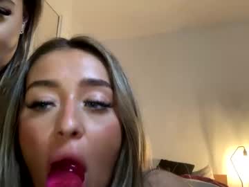 girl Cam Sex Girls Love To Fuck with minnie_live