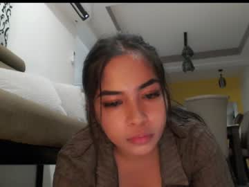 girl Cam Sex Girls Love To Fuck with amariahholly