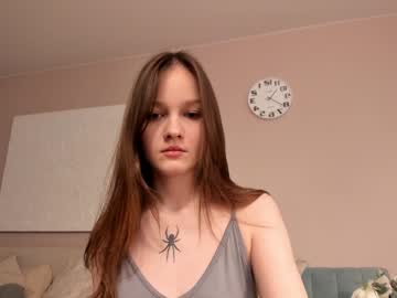 girl Cam Sex Girls Love To Fuck with ev_kitten