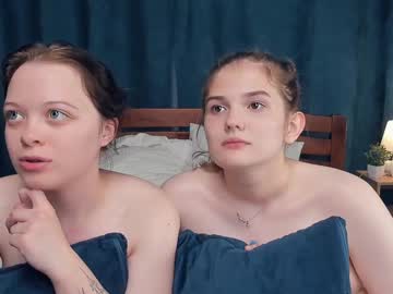 couple Cam Sex Girls Love To Fuck with shine_ember