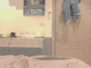 couple Cam Sex Girls Love To Fuck with off_slav3ry