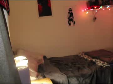 couple Cam Sex Girls Love To Fuck with i_own_him