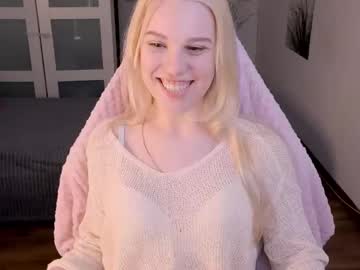 girl Cam Sex Girls Love To Fuck with jeancoleex