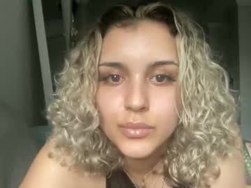 girl Cam Sex Girls Love To Fuck with mercijane