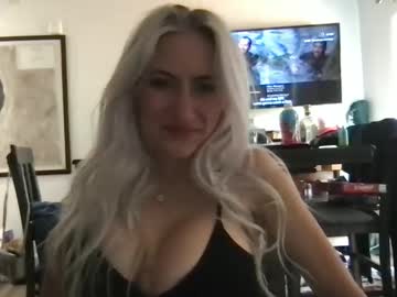 girl Cam Sex Girls Love To Fuck with kinziemcbride