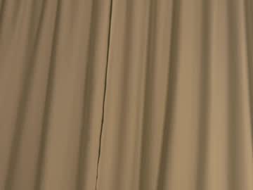 girl Cam Sex Girls Love To Fuck with rosalie_miller
