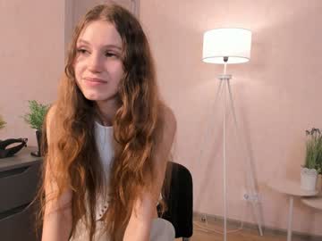 girl Cam Sex Girls Love To Fuck with katiecullimore