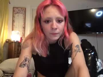girl Cam Sex Girls Love To Fuck with laylajupiter