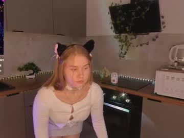girl Cam Sex Girls Love To Fuck with kattyrose6