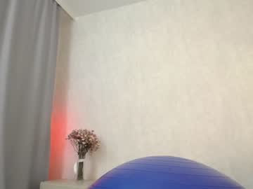 girl Cam Sex Girls Love To Fuck with regina_wouter