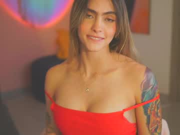 girl Cam Sex Girls Love To Fuck with nataly_05
