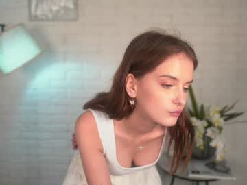 girl Cam Sex Girls Love To Fuck with gayfoulks