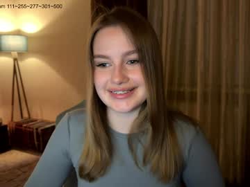 girl Cam Sex Girls Love To Fuck with ksenomi