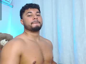 couple Cam Sex Girls Love To Fuck with jessdant_luv