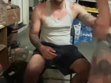 couple Cam Sex Girls Love To Fuck with xoxoshhhhh