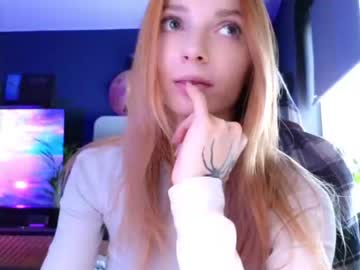 girl Cam Sex Girls Love To Fuck with baby_gopn1k
