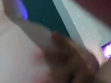 couple Cam Sex Girls Love To Fuck with mommylemons