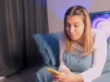 couple Cam Sex Girls Love To Fuck with blazeduo