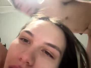 couple Cam Sex Girls Love To Fuck with dopevicequeen